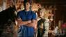 Smallville