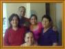 Mi familia
