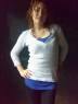barby laqk