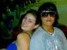 mury and barby