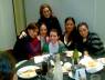 las 6 mas lindas de baires