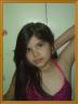 Yo re copa