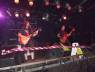 La RockandBlues, Damian, Gonzalo, Club Tucuman, Quilmes