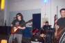 La RockandBlues, Damian, Gonzalo, Norberto, Club San Martin, Cauelas, El Turco