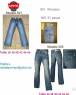 Levis