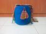 mochilas,wayuu,bolsos,wayuu,artesan�as,Colombia