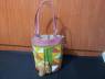 bolsos, wayuu,artesan�as,wayuu,bolsos,dama,bolsos,cuero
