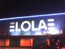 LOLA