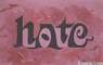 hate