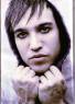 pete wentz