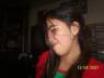 belu