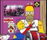 homero river