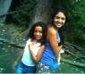 flo y sa