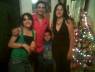 navidad