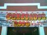 egresados 2006