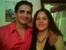 papi y mami