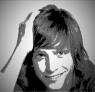 facu,uno,de,los,chicos,en,las,divinas,y,de,la,banda