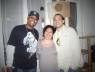 mani,montes,milano,concierto