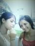 amigis1