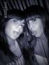 Te Quierooo