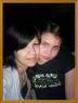 Mi Hna ii Yoo