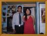 FIESTA DE GALA
