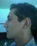 seba y su granoo