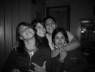 cumple troyee