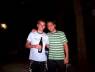 pola y panza