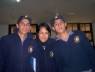 los negross