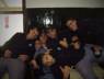 los vagos