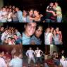 joii