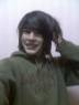 Leitoon,live,com,ar