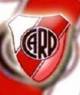 river lo mejor