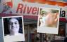 river