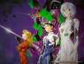 Evangelion