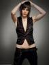 Kate Moennig