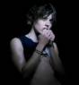 Shane