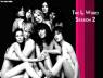 The L Word  Season 2