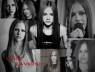 avril