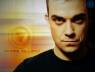 Robbie