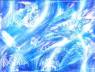 gragon de hielo