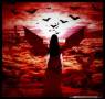Amanecer mil demonios