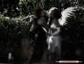 Angel y Demonio
