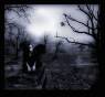 DESPUS DE MORIR