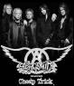 aerosmith