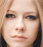 avril