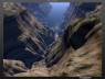 paisaje 3D