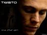 DJ TIESTO