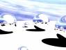http,www,youtube,com,watch,v,3RokscodwoI